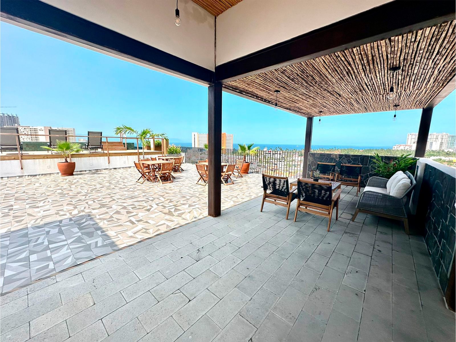VIA MILAN – VERSALLES | LONG-TERM RENTAL-1 VIA MILAN – VERSALLES | LONG-TERM RENTAL