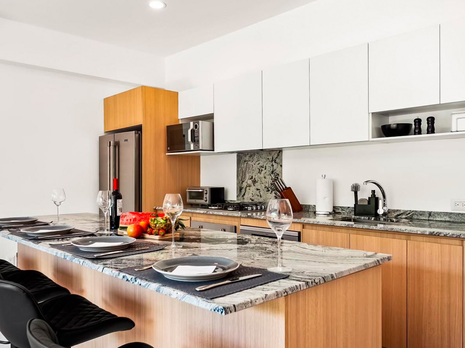 VIA MILAN – VERSALLES | LONG-TERM RENTAL-10 VIA MILAN – VERSALLES | LONG-TERM RENTAL