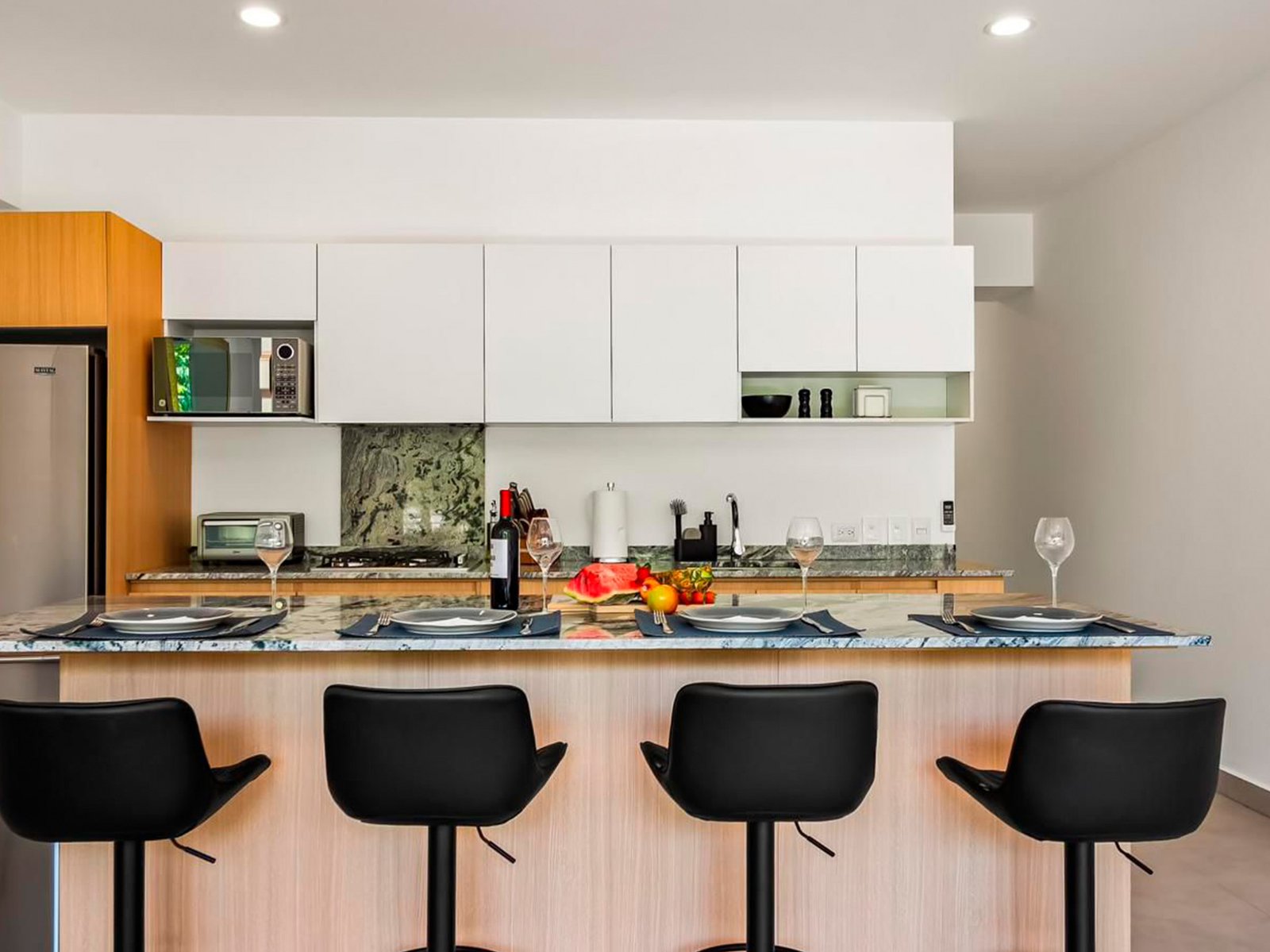 VIA MILAN – VERSALLES | LONG-TERM RENTAL-11 VIA MILAN – VERSALLES | LONG-TERM RENTAL