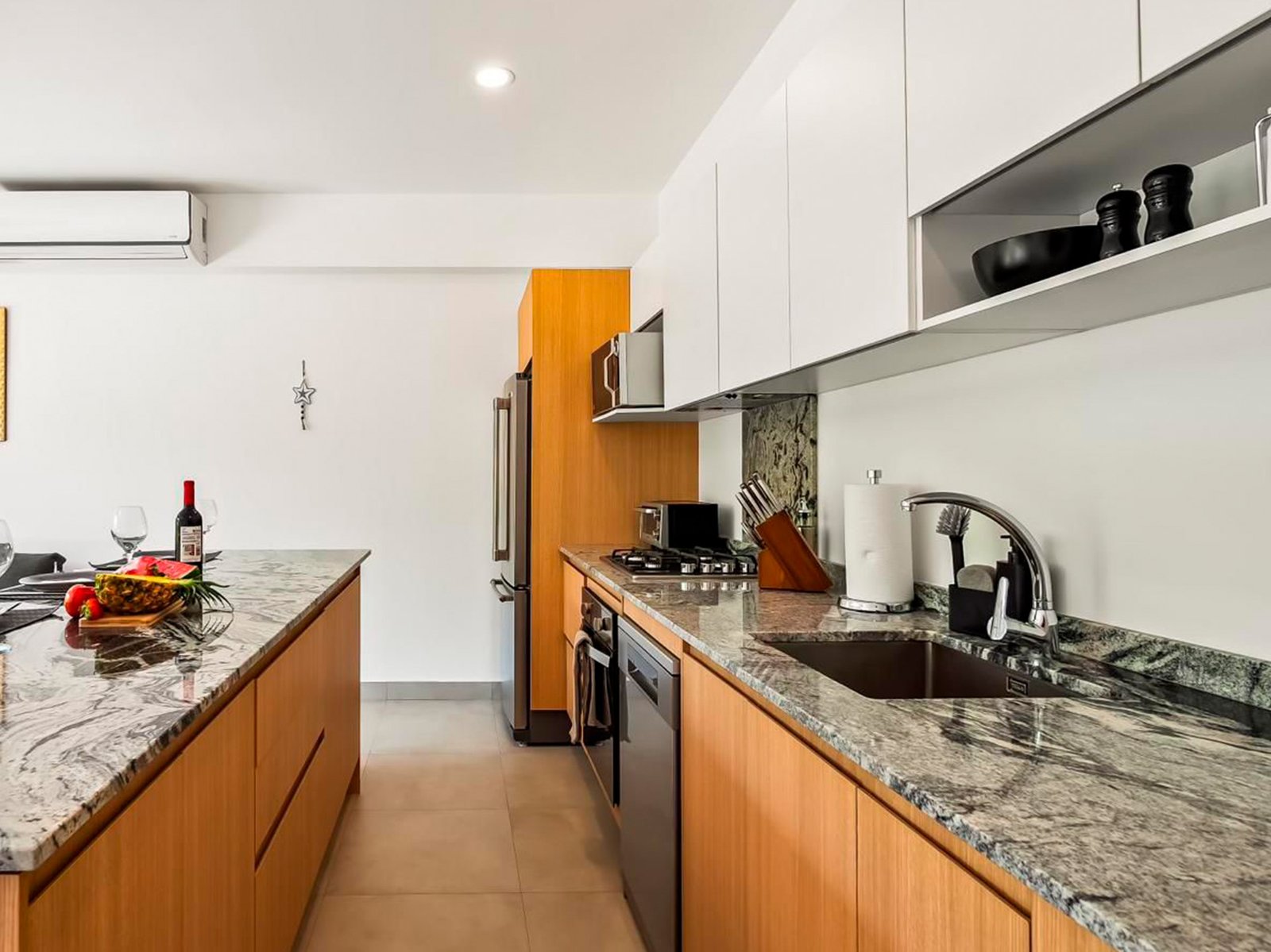 VIA MILAN – VERSALLES | LONG-TERM RENTAL-12 VIA MILAN – VERSALLES | LONG-TERM RENTAL