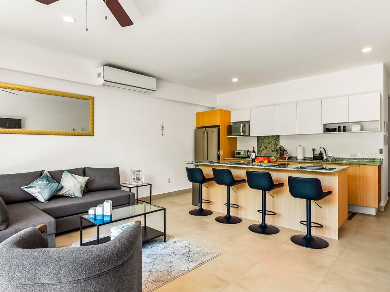 VIA MILAN – VERSALLES | LONG-TERM RENTAL-13 VIA MILAN – VERSALLES | LONG-TERM RENTAL