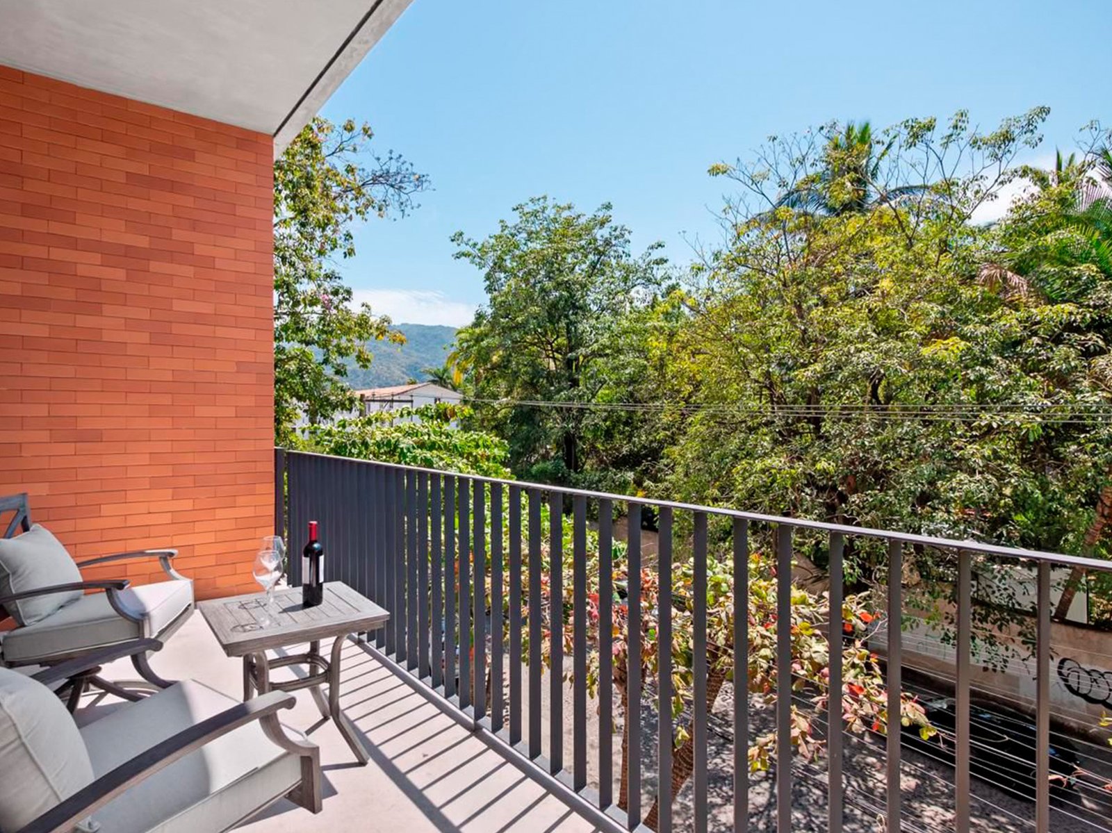 VIA MILAN – VERSALLES | LONG-TERM RENTAL-14 VIA MILAN – VERSALLES | LONG-TERM RENTAL