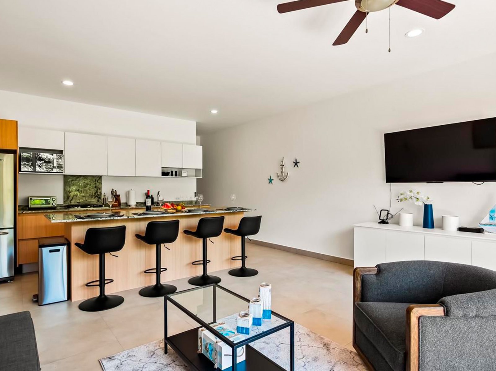VIA MILAN – VERSALLES | LONG-TERM RENTAL-15 VIA MILAN – VERSALLES | LONG-TERM RENTAL