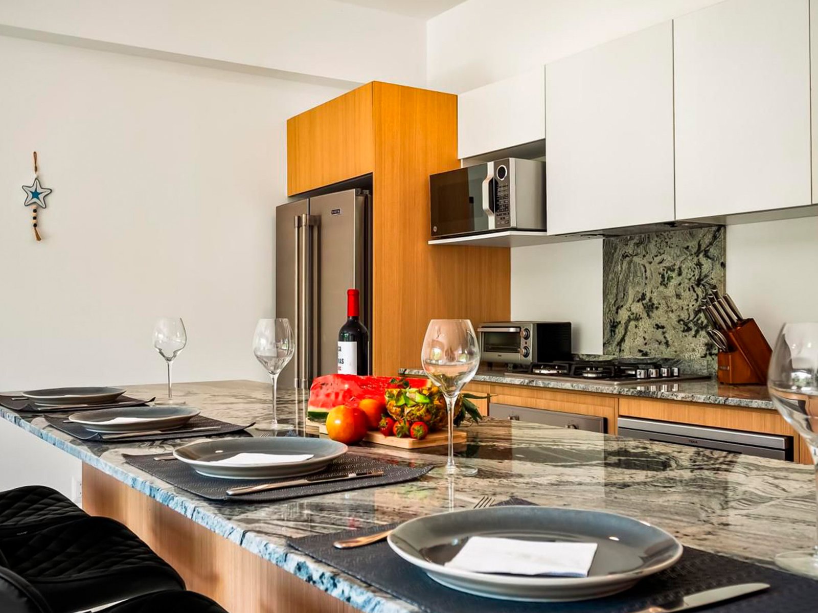 VIA MILAN – VERSALLES | LONG-TERM RENTAL-16 VIA MILAN – VERSALLES | LONG-TERM RENTAL