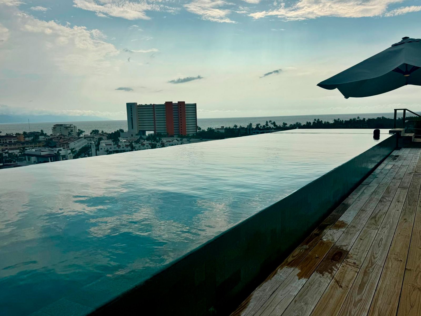 VIA MILAN – VERSALLES | LONG-TERM RENTAL-17 VIA MILAN – VERSALLES | LONG-TERM RENTAL