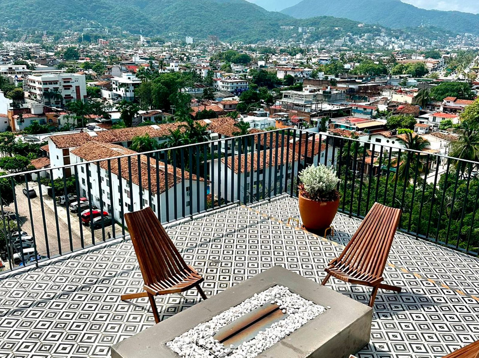 VIA MILAN – VERSALLES | LONG-TERM RENTAL-19 VIA MILAN – VERSALLES | LONG-TERM RENTAL