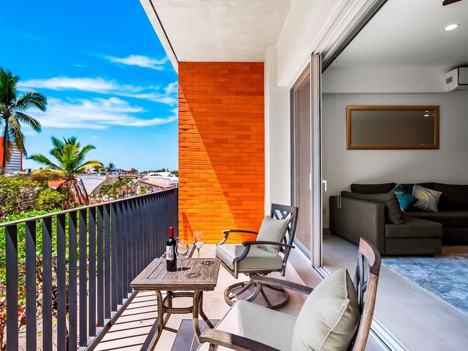 VIA MILAN – VERSALLES | LONG-TERM RENTAL-2 VIA MILAN – VERSALLES | LONG-TERM RENTAL