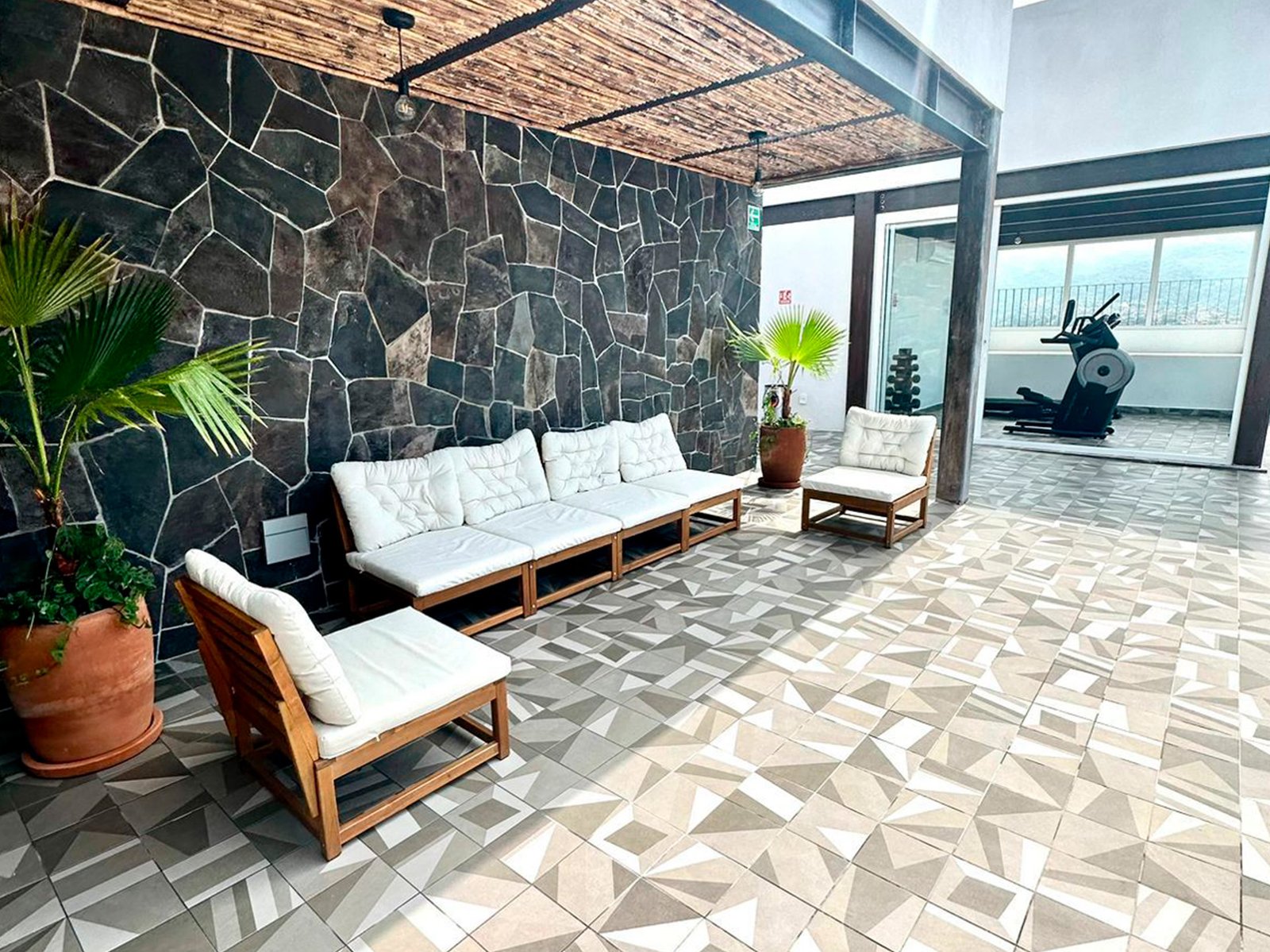 VIA MILAN – VERSALLES | LONG-TERM RENTAL-20 VIA MILAN – VERSALLES | LONG-TERM RENTAL