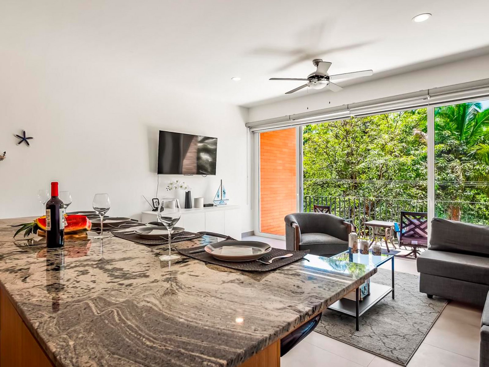 VIA MILAN – VERSALLES | LONG-TERM RENTAL-21 VIA MILAN – VERSALLES | LONG-TERM RENTAL