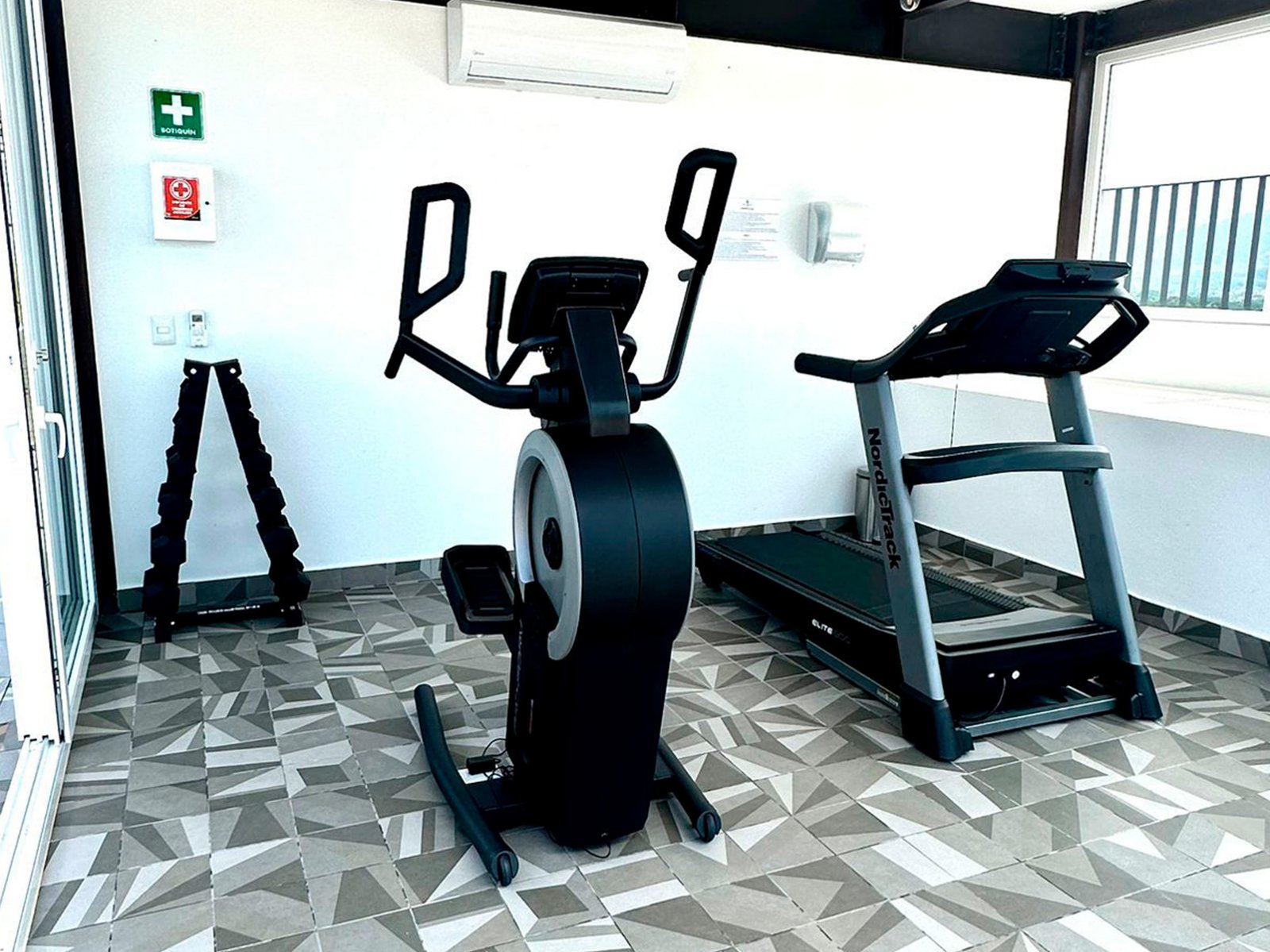 VIA MILAN – VERSALLES | LONG-TERM RENTAL-23 VIA MILAN – VERSALLES | LONG-TERM RENTAL