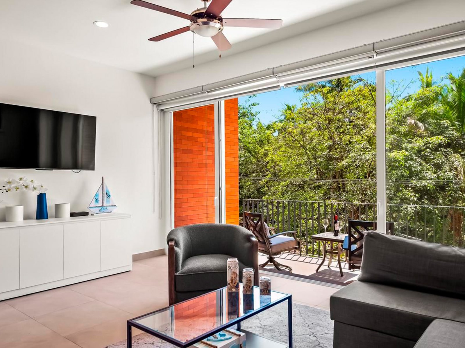 VIA MILAN – VERSALLES | LONG-TERM RENTAL-3 VIA MILAN – VERSALLES | LONG-TERM RENTAL