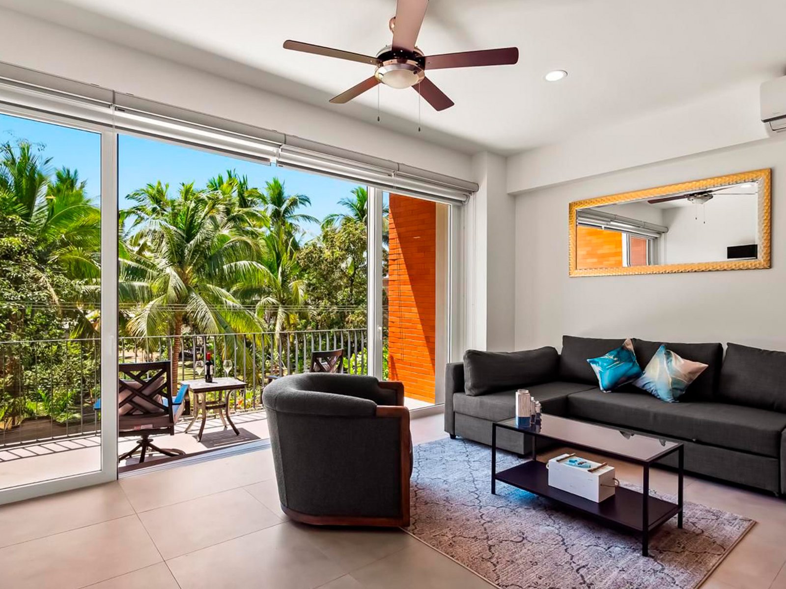 VIA MILAN – VERSALLES | LONG-TERM RENTAL-4 VIA MILAN – VERSALLES | LONG-TERM RENTAL
