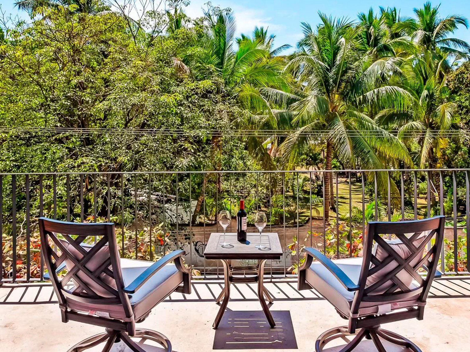 VIA MILAN – VERSALLES | LONG-TERM RENTAL-5 VIA MILAN – VERSALLES | LONG-TERM RENTAL