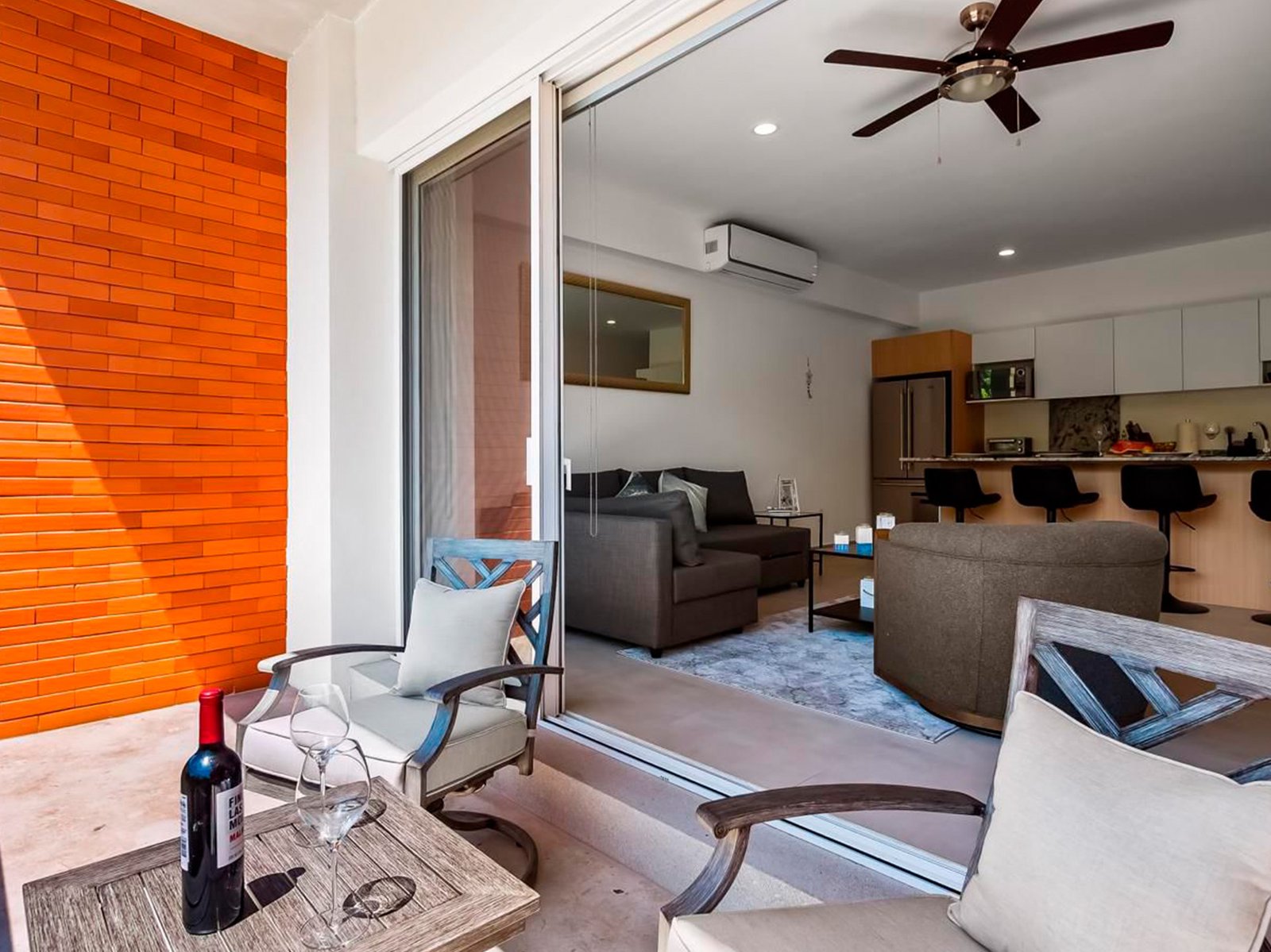 VIA MILAN – VERSALLES | LONG-TERM RENTAL-7 VIA MILAN – VERSALLES | LONG-TERM RENTAL