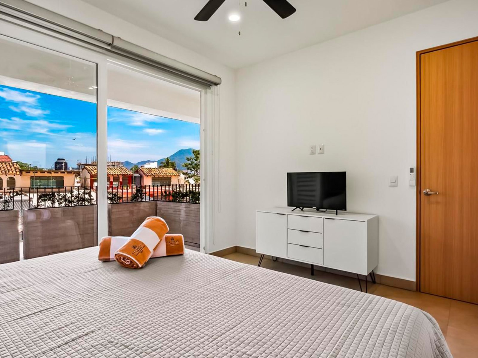 VIA MILAN – VERSALLES | LONG-TERM RENTAL-8 VIA MILAN – VERSALLES | LONG-TERM RENTAL