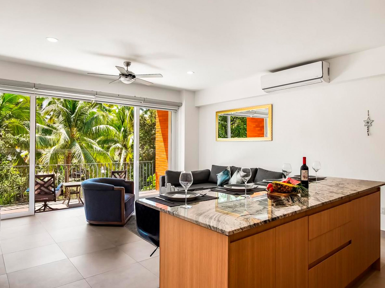 VIA MILAN – VERSALLES | LONG-TERM RENTAL-9 VIA MILAN – VERSALLES | LONG-TERM RENTAL