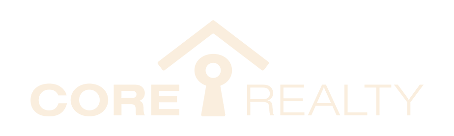corerealty.mx