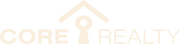 corerealty.mx