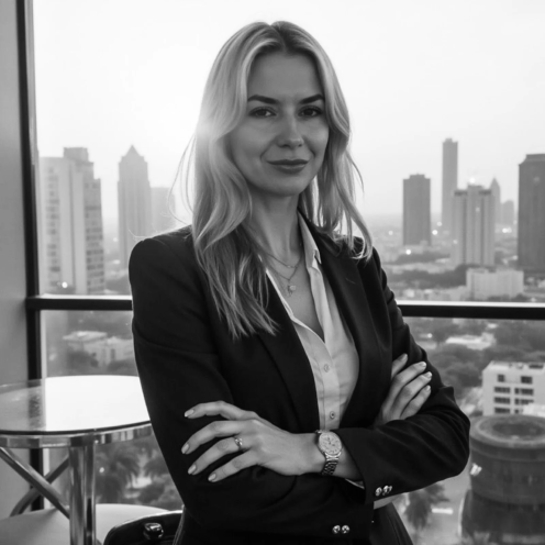 Ioana Bolocan