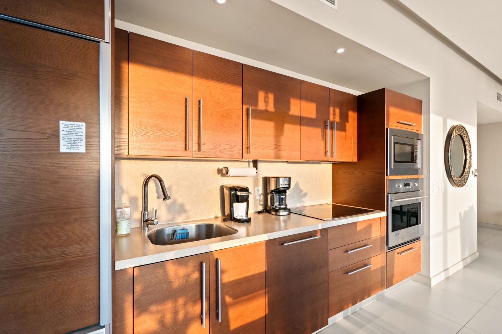 ICON VALLARTA – TOWER 1 | BEACHFRONT LUXURY VACATION RENTAL