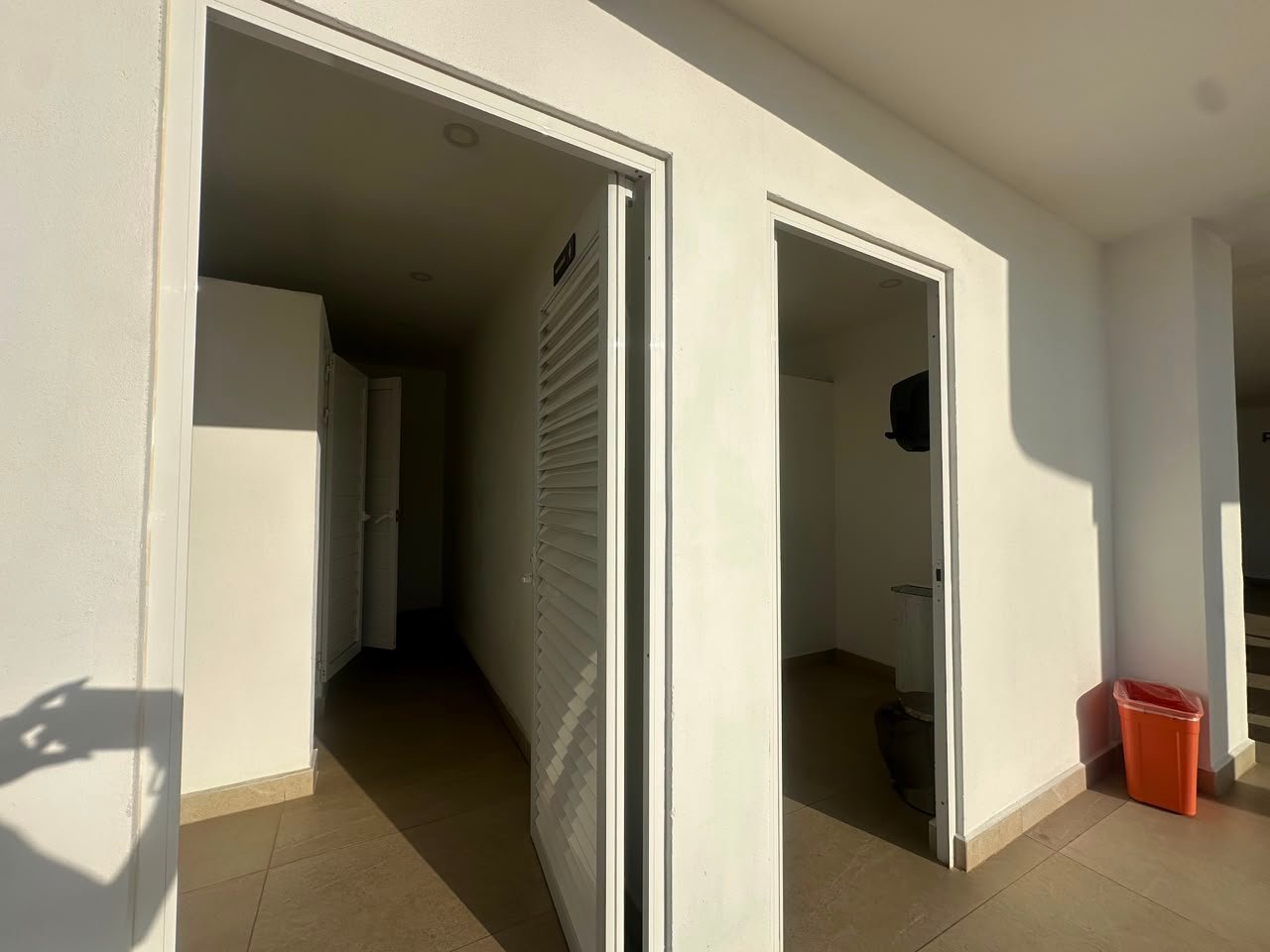 FALTA FICHA TECNICA