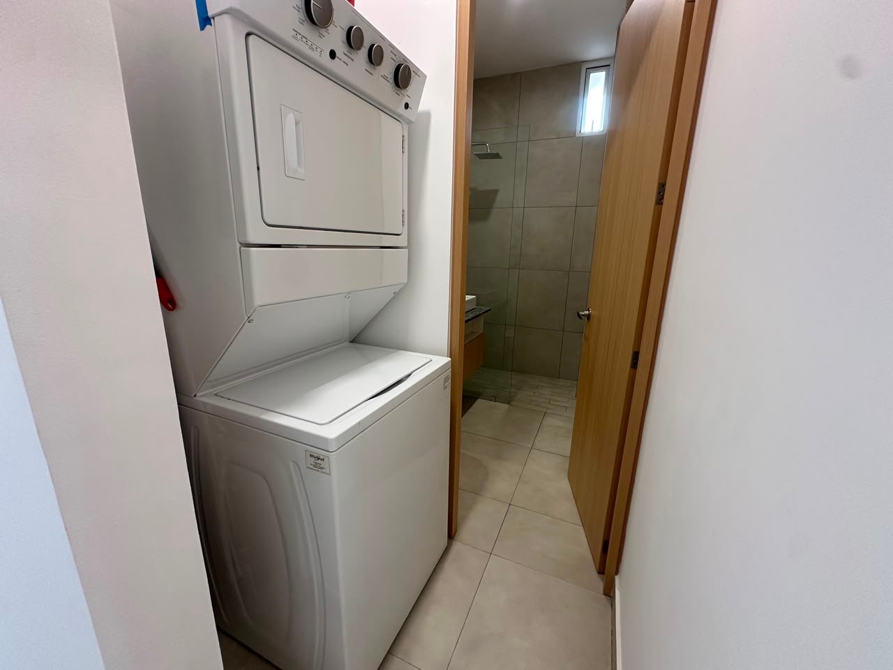 CORNER PENTHOUSE VIA MILAN – VERSALLES/ LONG TERM RENTAL