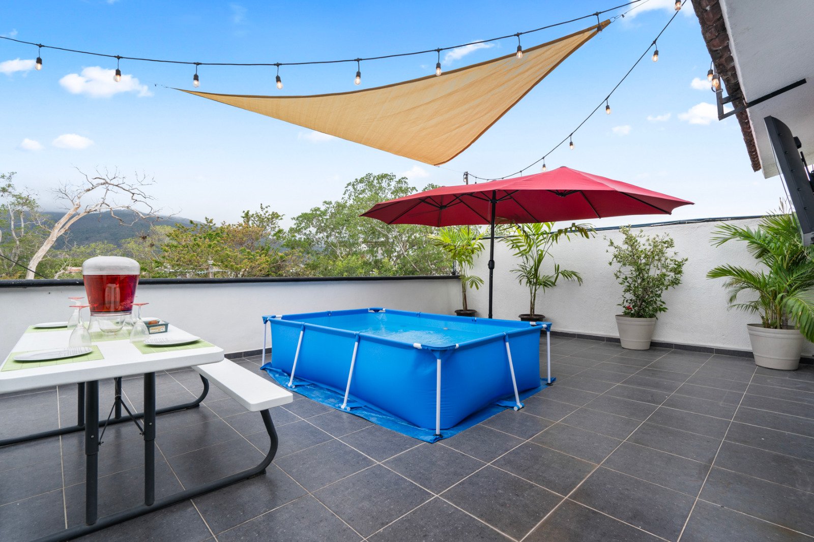 WhatsApp Image 2026-08-14 at 10.09.49 PM (1) PENTHOUSE ARALIAS-PARQUE LOS PAJAROS/LONG TERM RENTAL