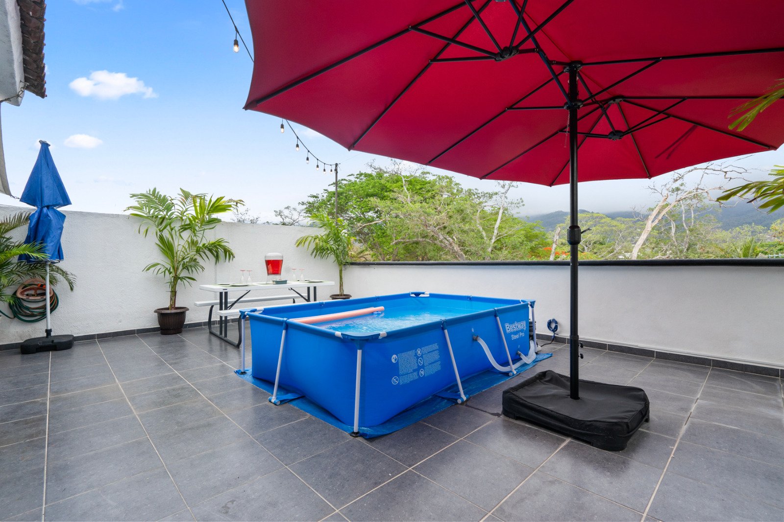 WhatsApp Image 2026-08-14 at 10.09.49 PM (2) PENTHOUSE ARALIAS-PARQUE LOS PAJAROS/LONG TERM RENTAL