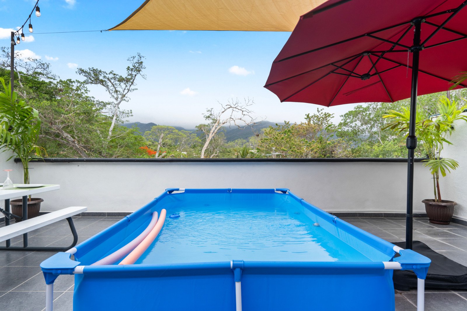 WhatsApp Image 2026-08-14 at 10.09.49 PM (4) PENTHOUSE ARALIAS-PARQUE LOS PAJAROS/LONG TERM RENTAL