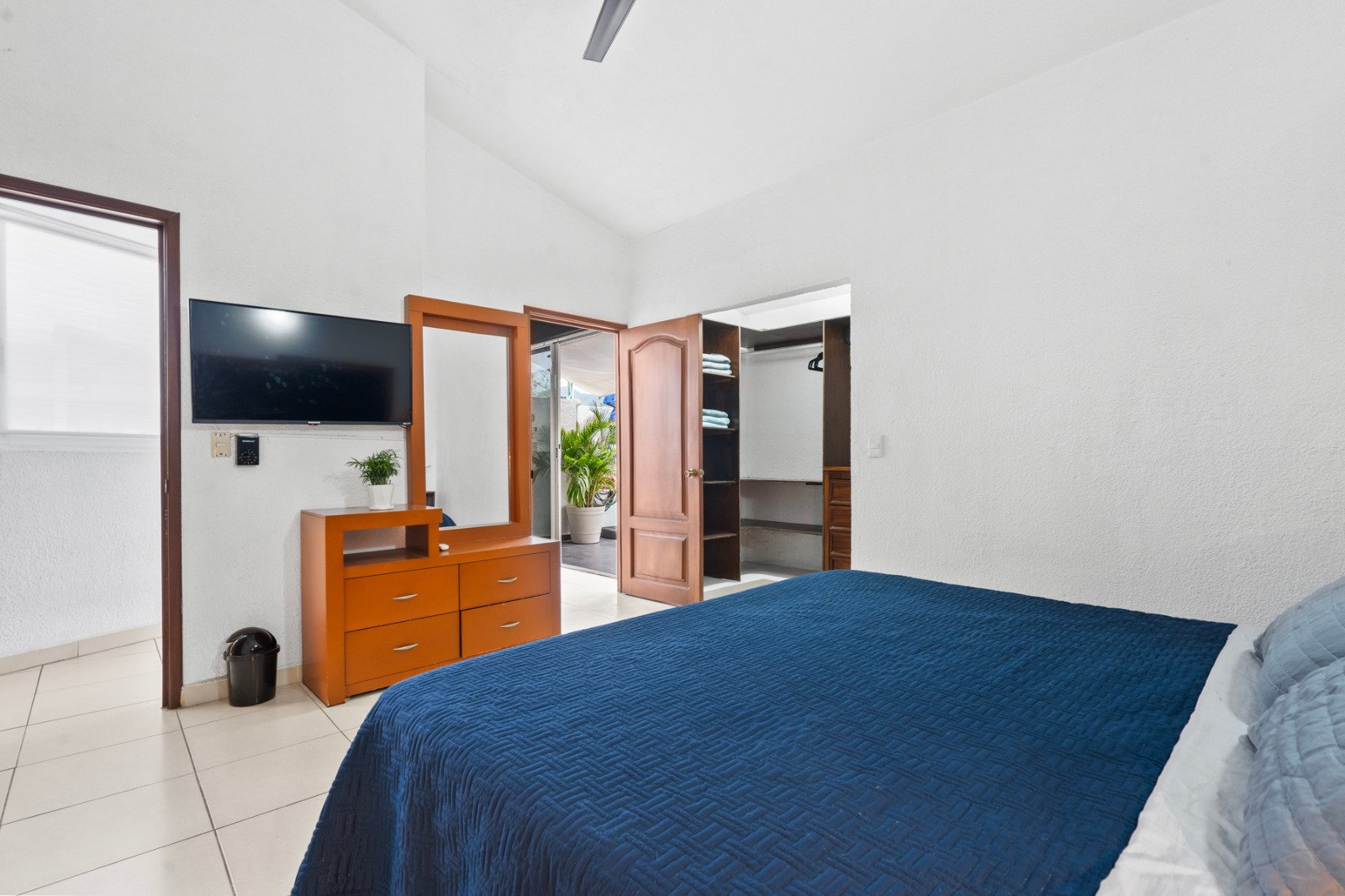 WhatsApp Image 2026-08-14 at 10.09.51 PM (1) PENTHOUSE ARALIAS-PARQUE LOS PAJAROS/LONG TERM RENTAL