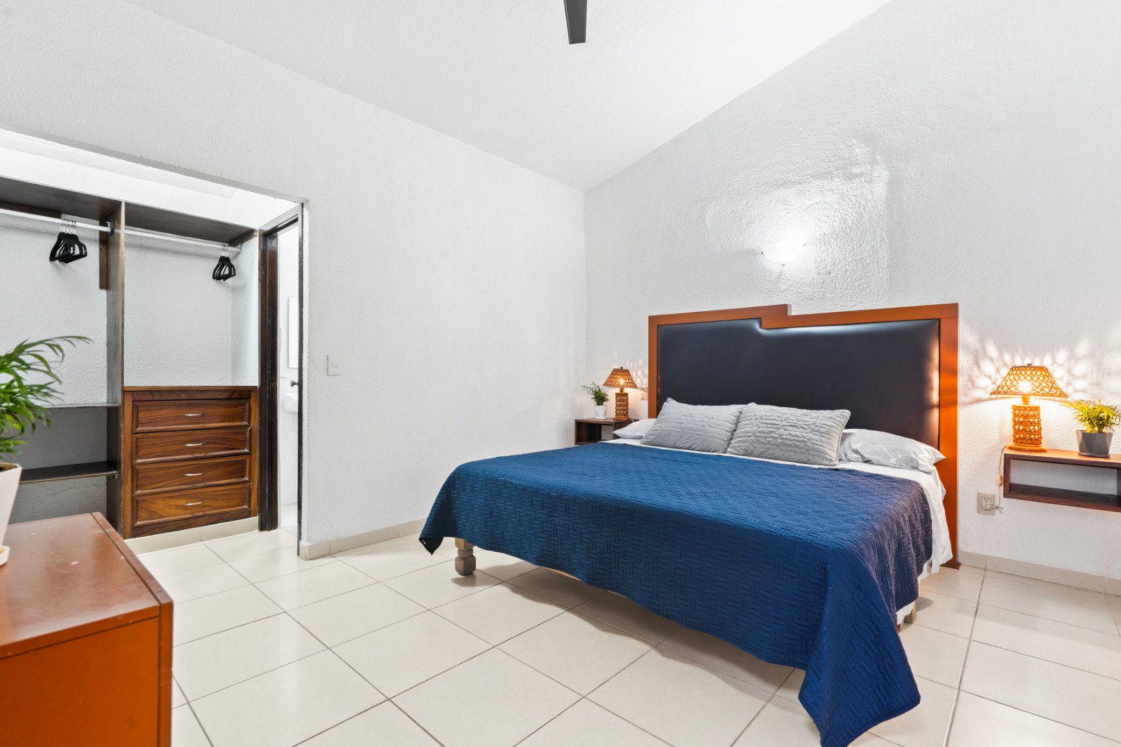 WhatsApp Image 2026-08-14 at 10.09.51 PM (2) PENTHOUSE ARALIAS-PARQUE LOS PAJAROS/LONG TERM RENTAL