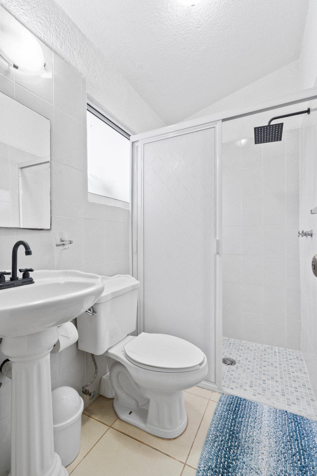 WhatsApp Image 2026-08-14 at 10.09.51 PM (7) PENTHOUSE ARALIAS-PARQUE LOS PAJAROS/LONG TERM RENTAL