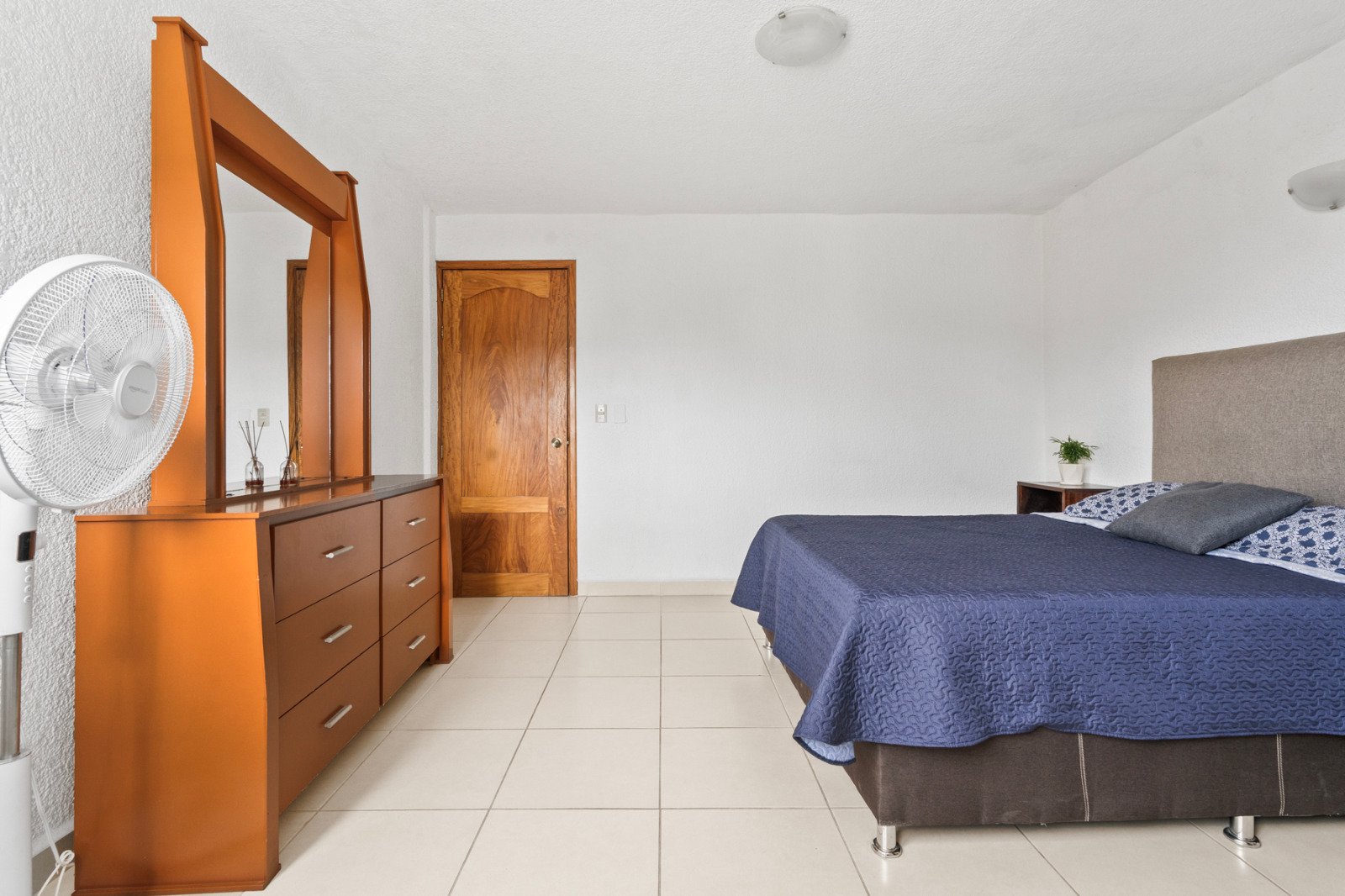 WhatsApp Image 2026-08-14 at 10.09.52 PM (1) PENTHOUSE ARALIAS-PARQUE LOS PAJAROS/LONG TERM RENTAL