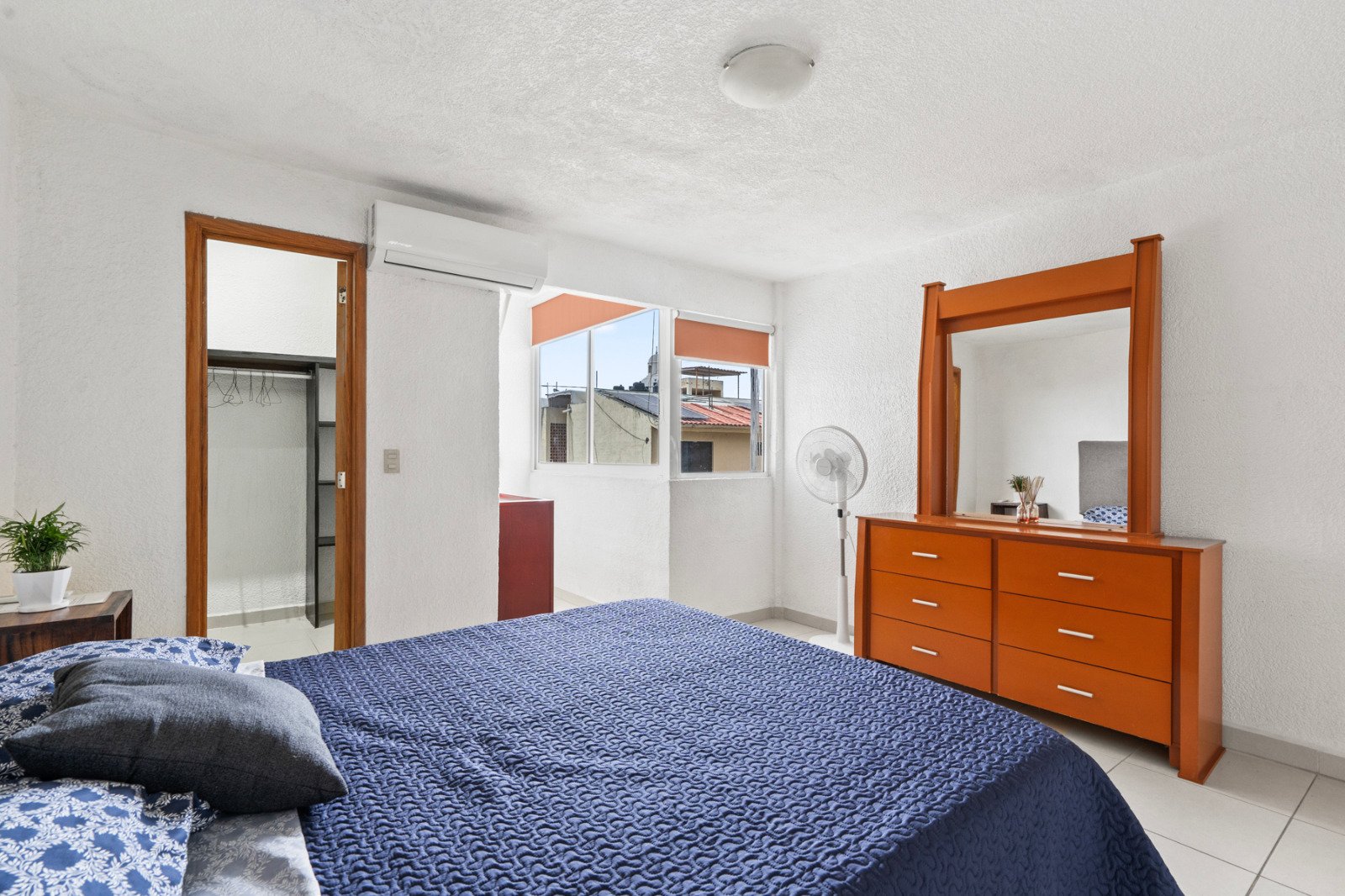 WhatsApp Image 2026-08-14 at 10.09.52 PM (2) PENTHOUSE ARALIAS-PARQUE LOS PAJAROS/LONG TERM RENTAL