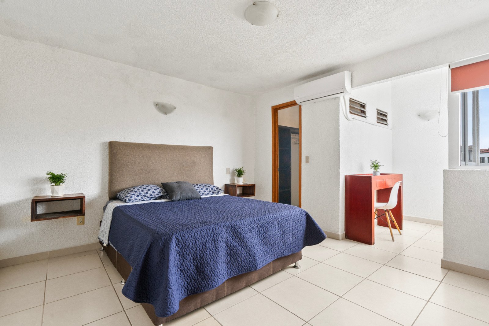 WhatsApp Image 2026-08-14 at 10.09.52 PM PENTHOUSE ARALIAS-PARQUE LOS PAJAROS/LONG TERM RENTAL
