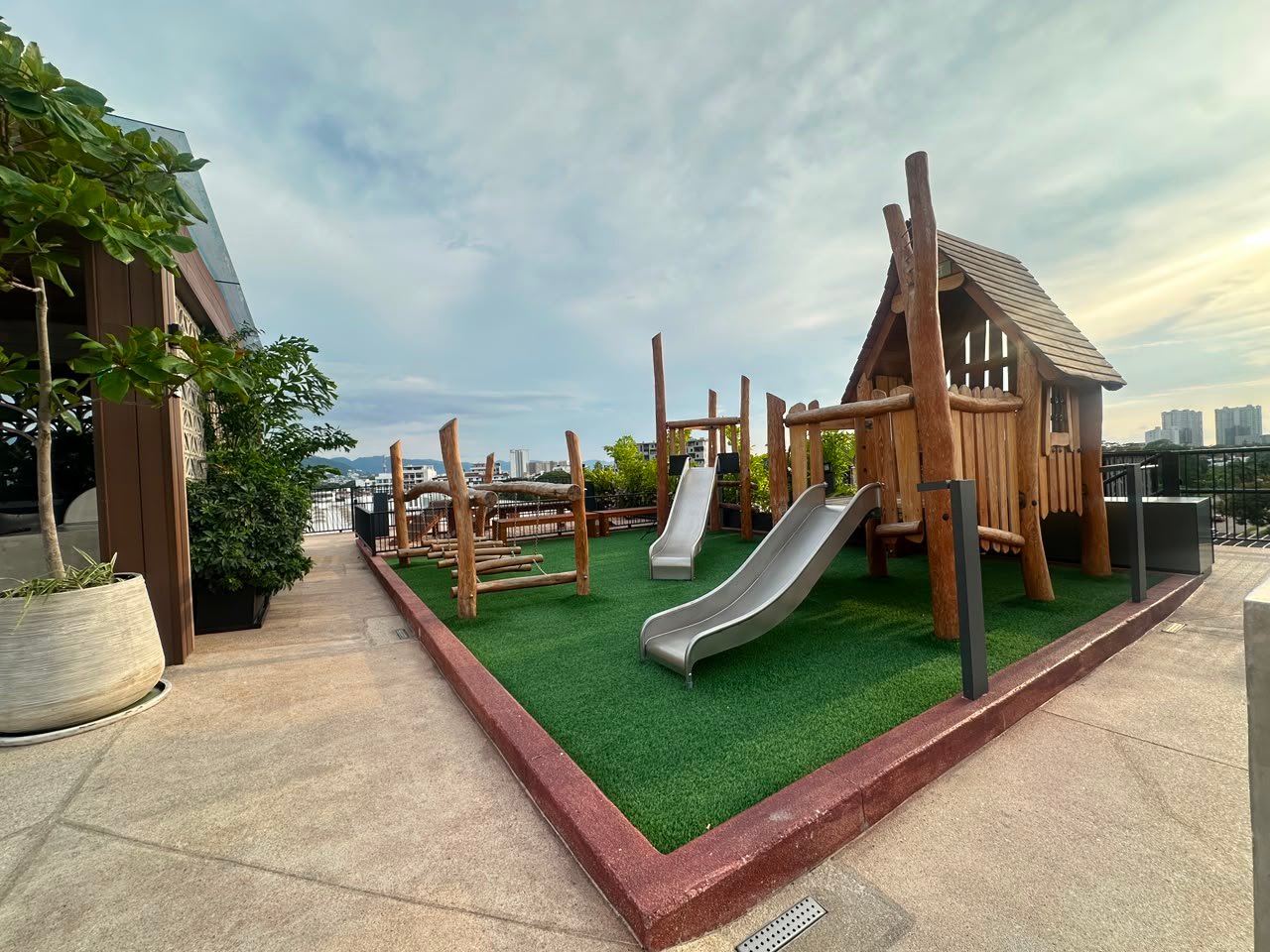 WhatsApp Image 2026-08-18 at 3.41.43 PM (2) HABITAT FLUVIAL VALLARTA