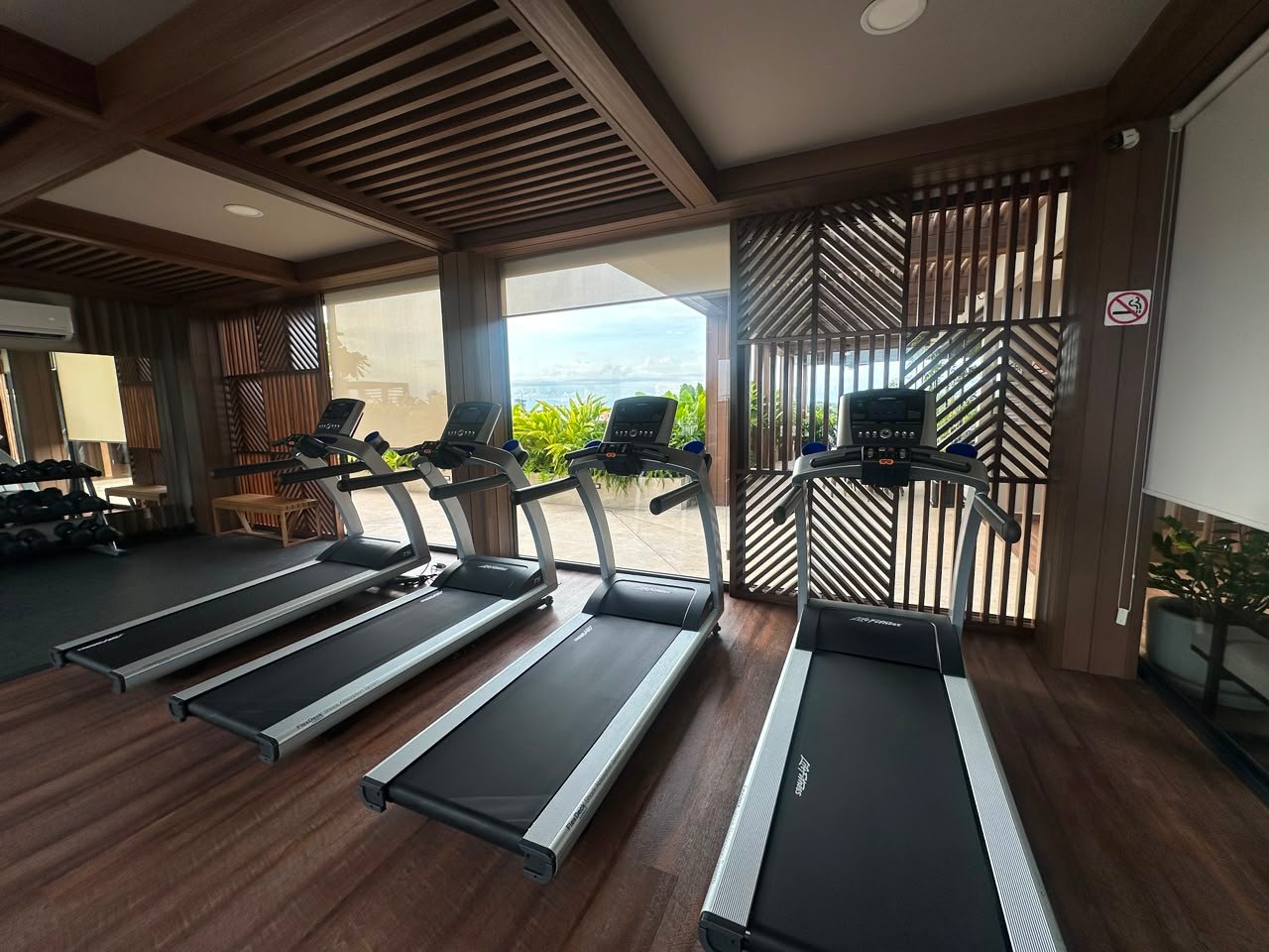 WhatsApp Image 2026-08-18 at 3.41.44 PM (2) HABITAT FLUVIAL VALLARTA