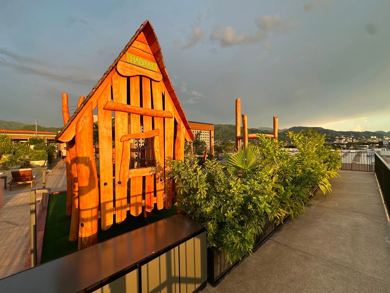 WhatsApp Image 2026-08-18 at 3.41.44 PM (8) HABITAT FLUVIAL VALLARTA