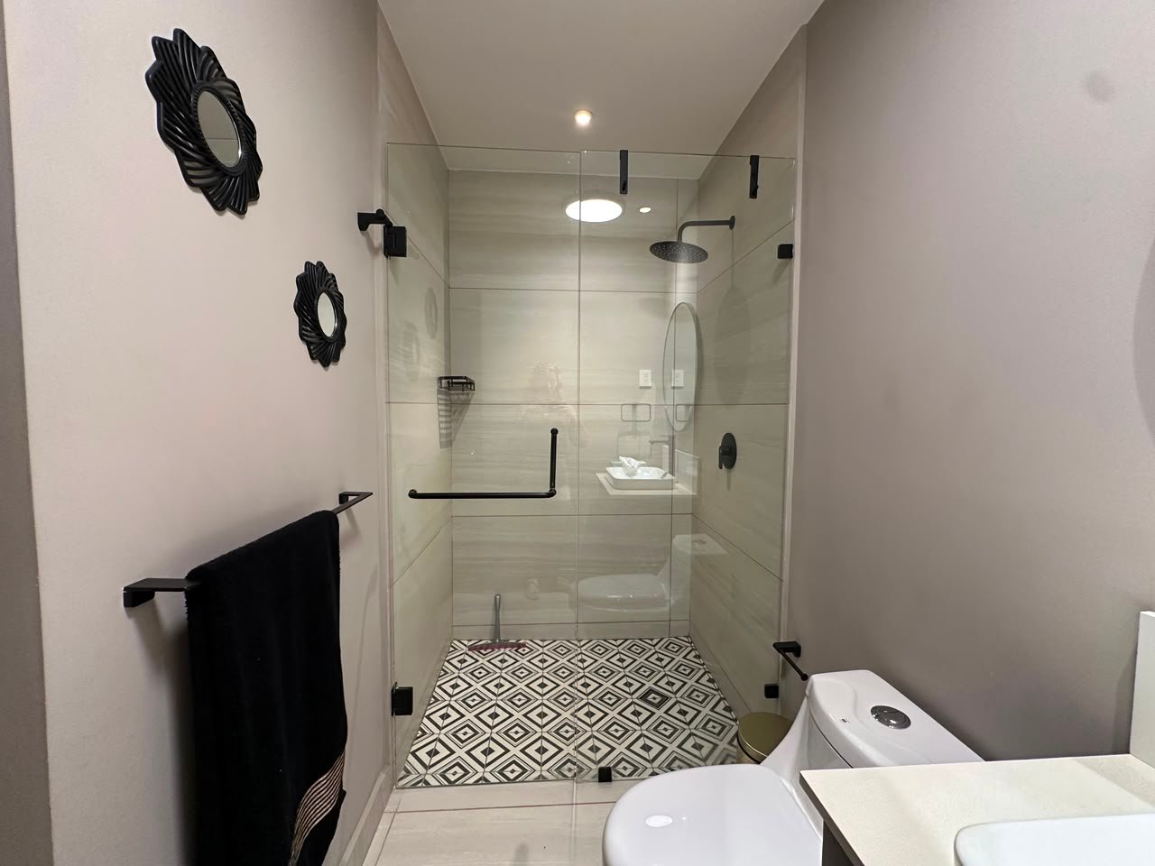 WhatsApp Image 2026-08-18 at 3.41.47 PM (3) HABITAT FLUVIAL VALLARTA
