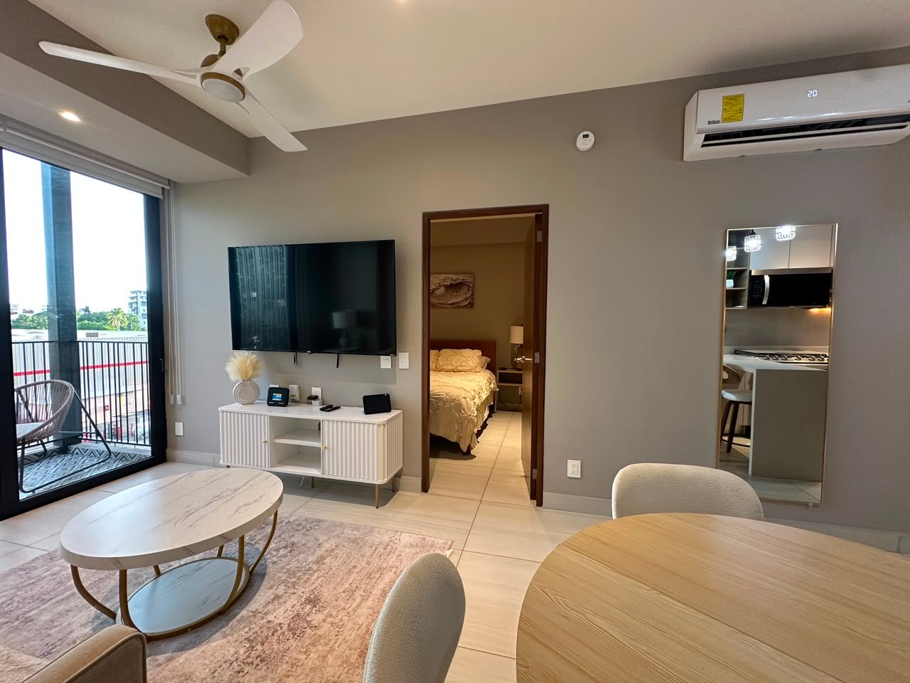 WhatsApp Image 2026-08-18 at 3.41.48 PM (3) HABITAT FLUVIAL VALLARTA