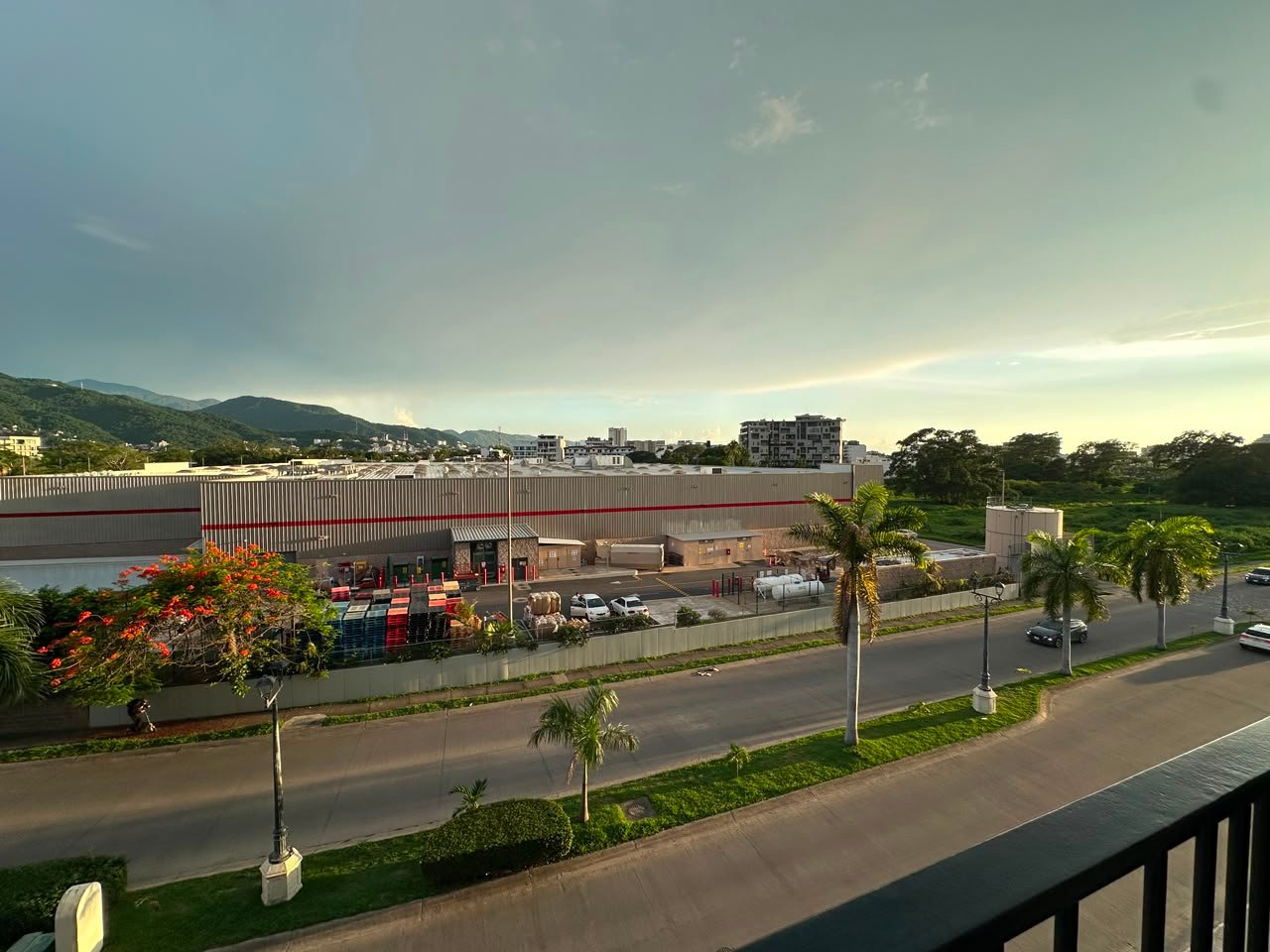 WhatsApp Image 2026-08-18 at 3.41.49 PM (2) HABITAT FLUVIAL VALLARTA