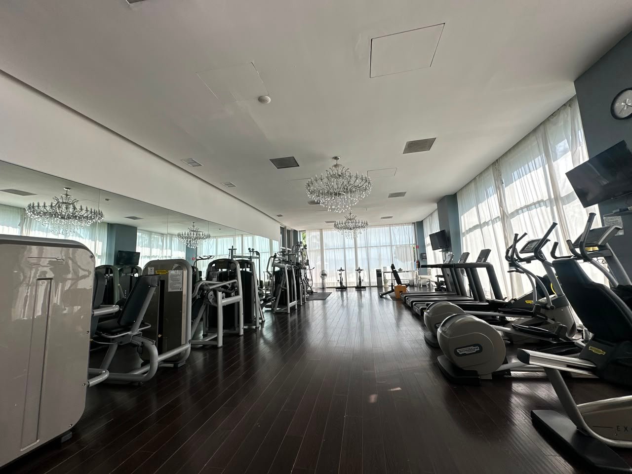 ICON VALLARTA – TOWER 2 | BEACHFRONT LUXURY YEARLY RENTAL