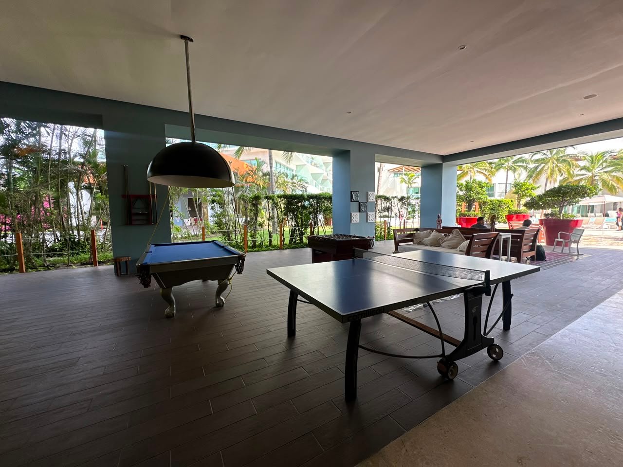ICON VALLARTA – TOWER 2 | BEACHFRONT LUXURY YEARLY RENTAL