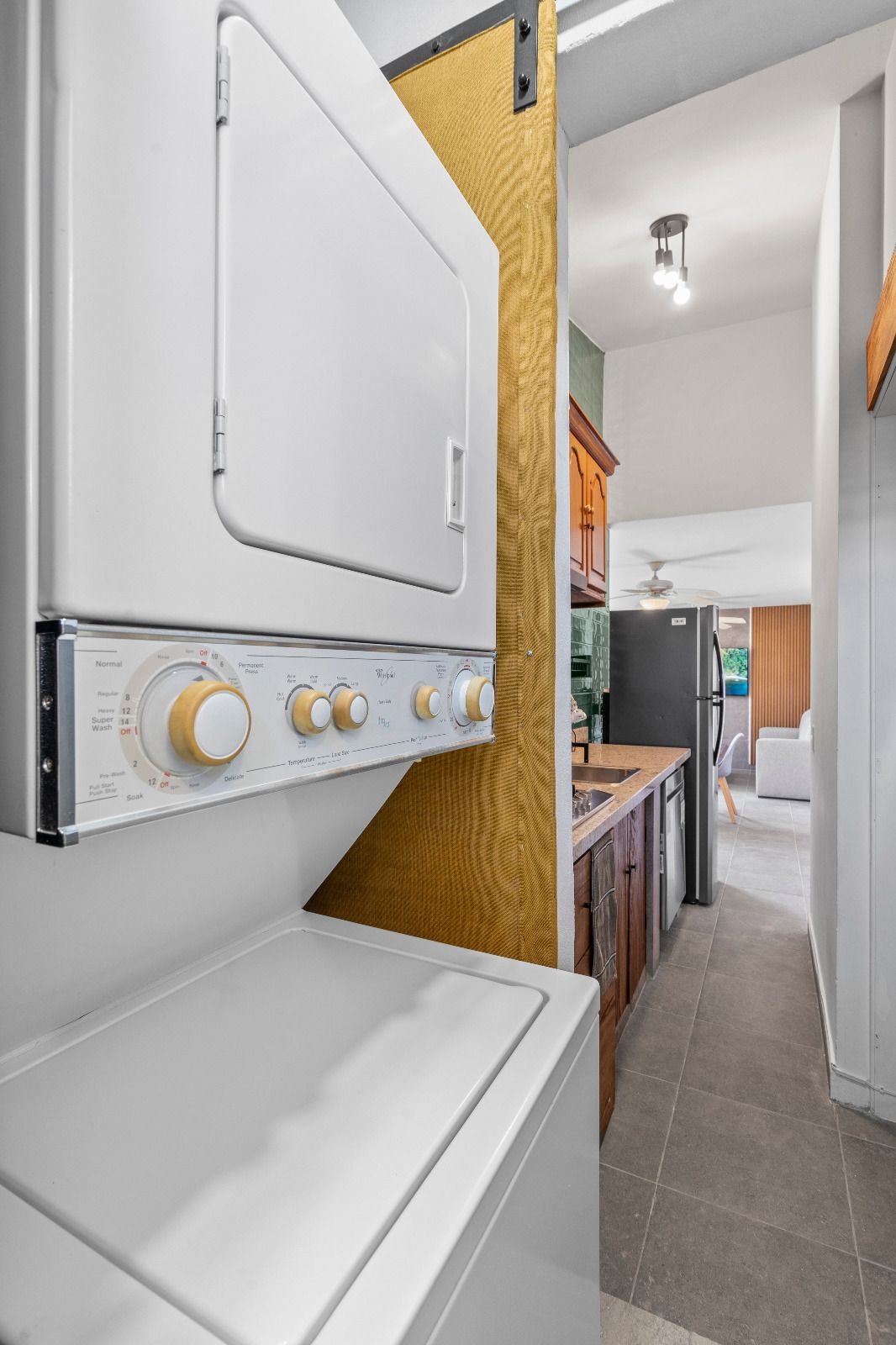 WhatsApp Image 2026-08-21 at 5.30.55 PM DEPARTAMENTO ROBALO 837-VERSALLES/ YEARLY RENTAL