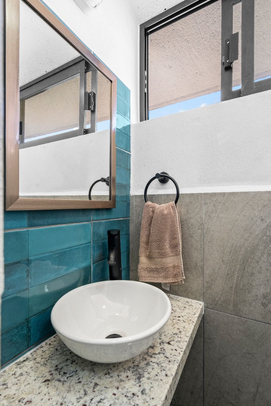 WhatsApp Image 2026-08-21 at 5.30.59 PM (2) DEPARTAMENTO ROBALO 837-VERSALLES/ YEARLY RENTAL
