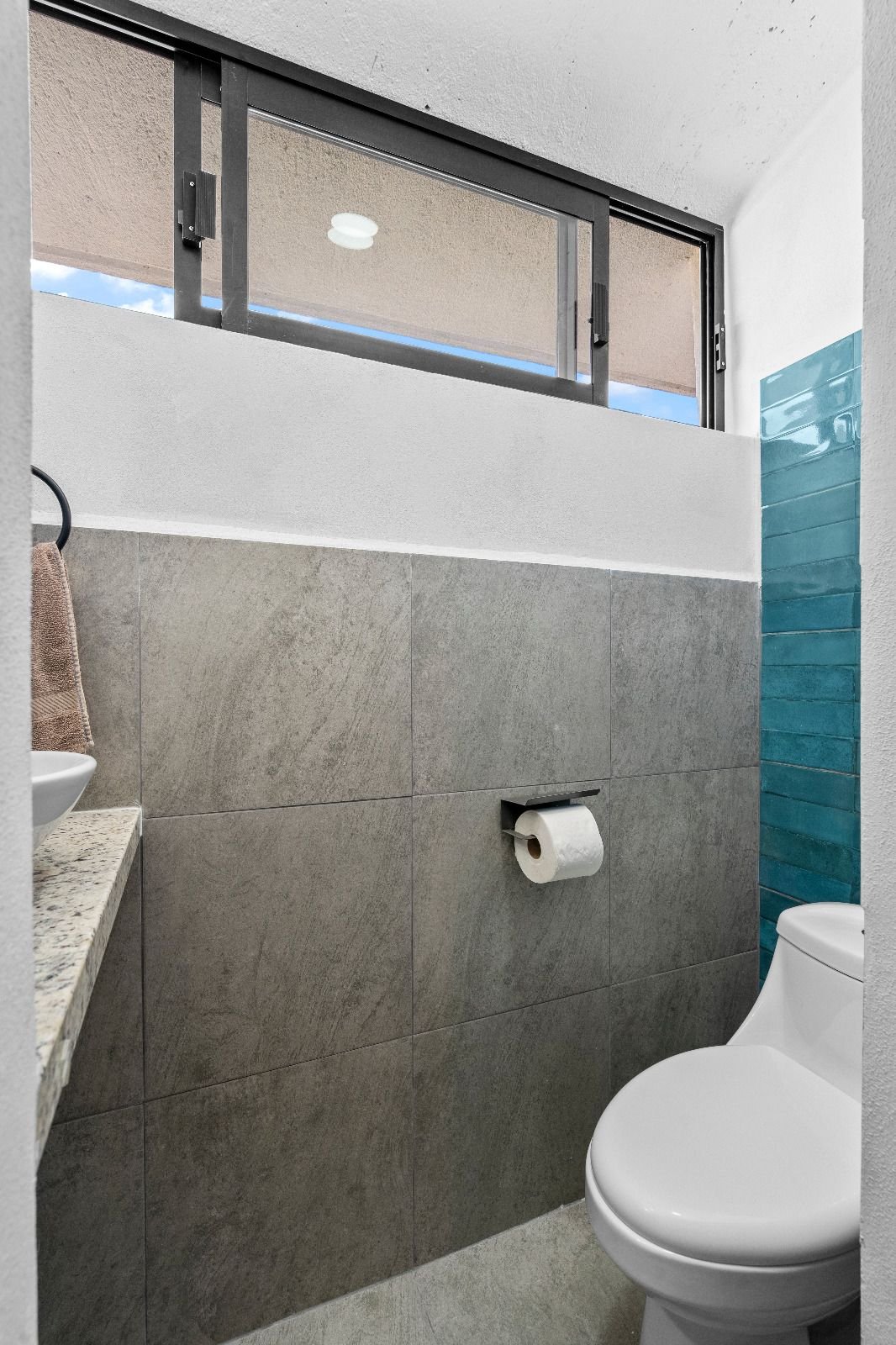 WhatsApp Image 2026-08-21 at 5.30.59 PM (3) DEPARTAMENTO ROBALO 837-VERSALLES/ YEARLY RENTAL
