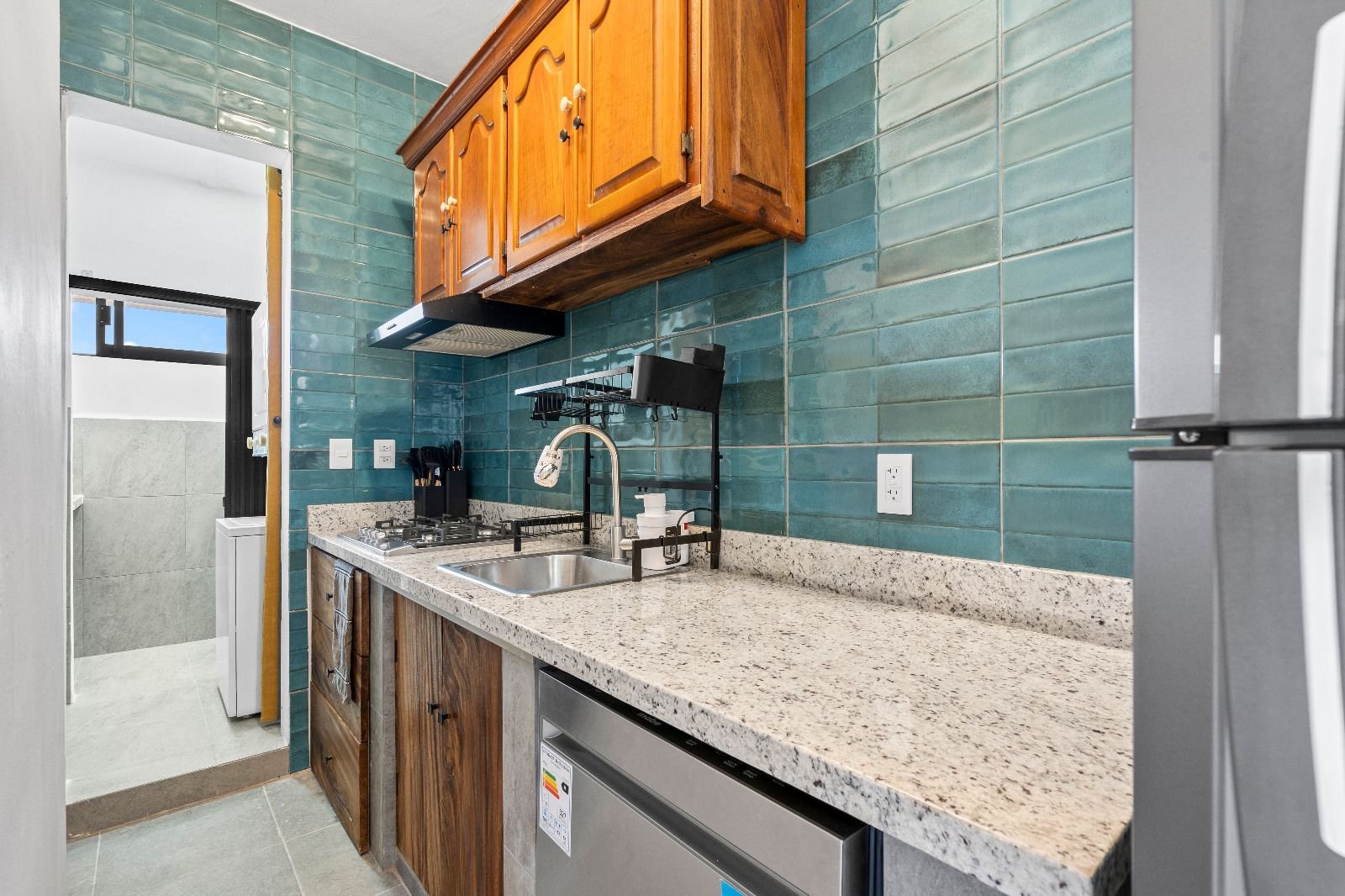 WhatsApp Image 2026-08-21 at 5.30.59 PM (4) DEPARTAMENTO ROBALO 837-VERSALLES/ YEARLY RENTAL