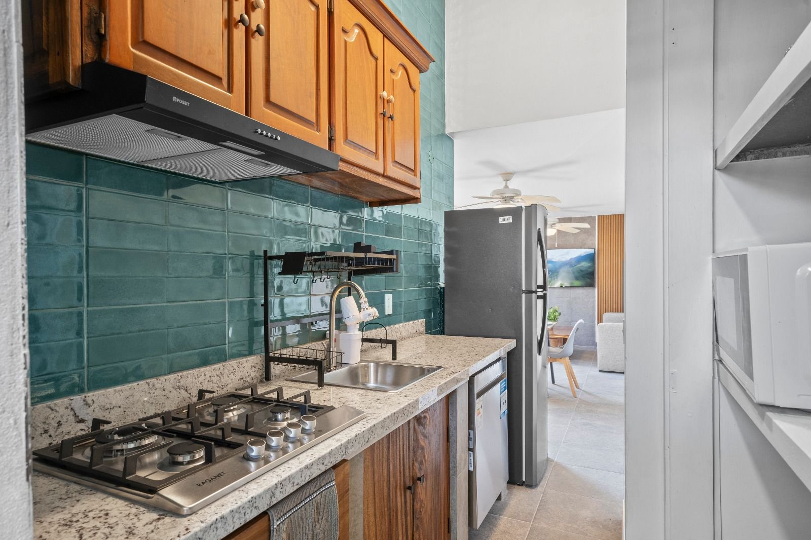 WhatsApp Image 2026-08-21 at 5.31.00 PM (3) DEPARTAMENTO ROBALO 837-VERSALLES/ YEARLY RENTAL