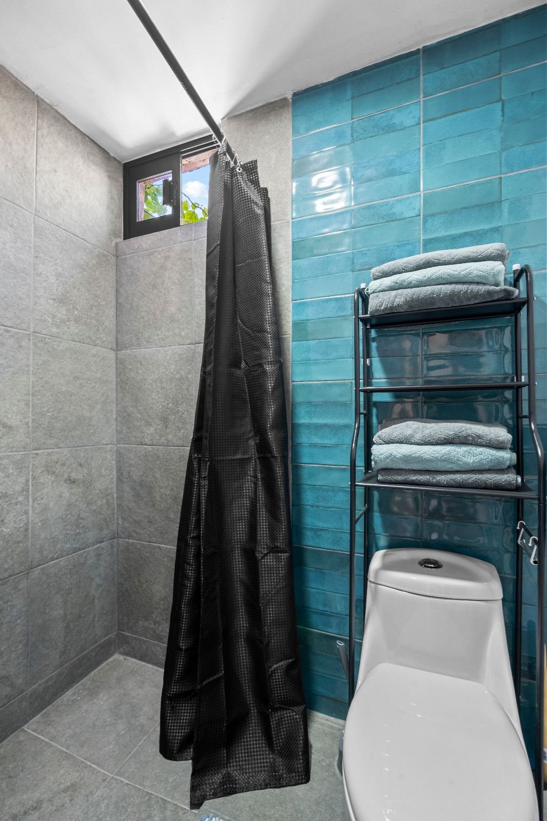 WhatsApp Image 2026-08-21 at 5.31.00 PM DEPARTAMENTO ROBALO 837-VERSALLES/ YEARLY RENTAL