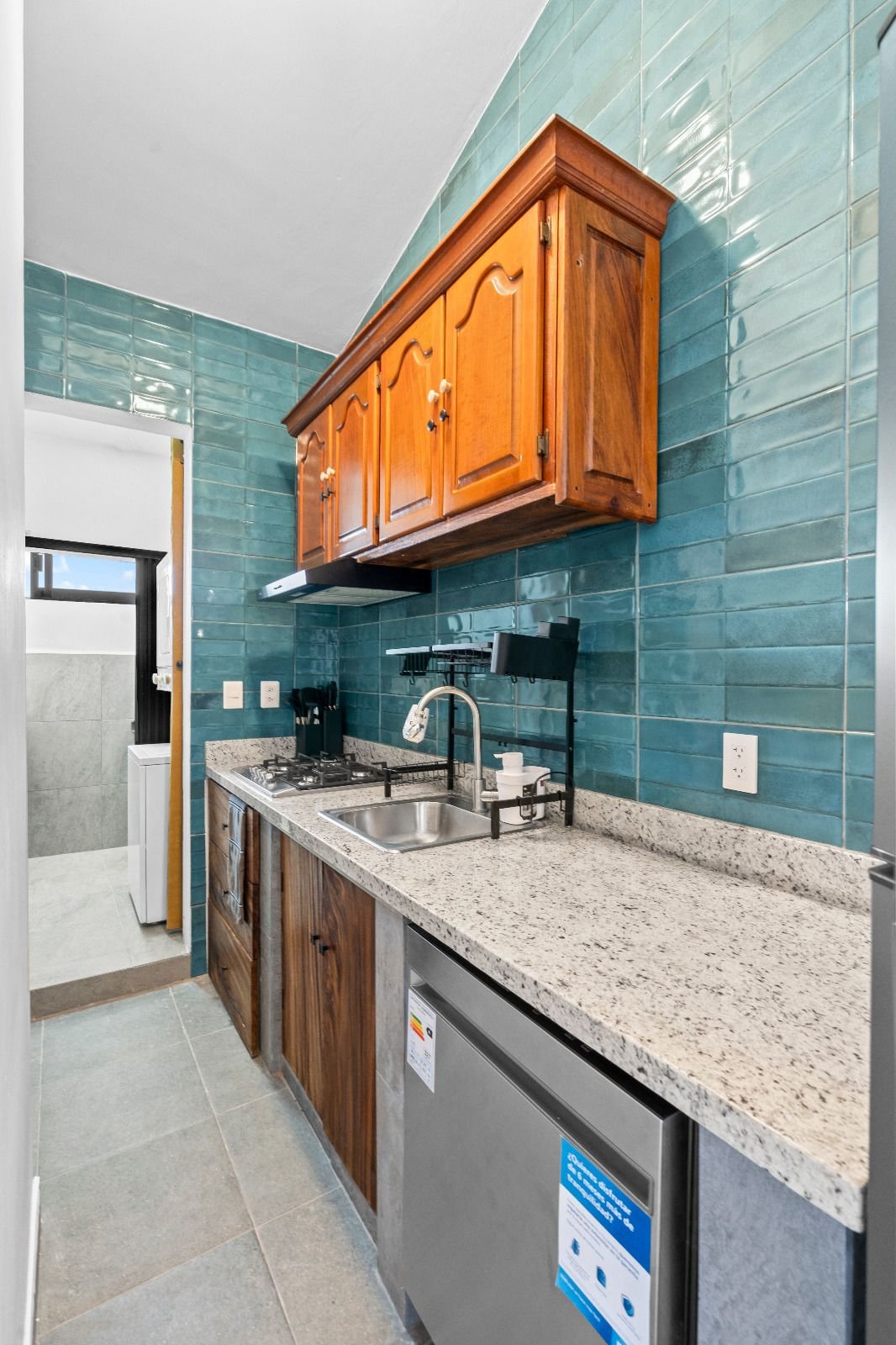 WhatsApp Image 2026-08-21 at 5.31.03 PM (2) DEPARTAMENTO ROBALO 837-VERSALLES/ YEARLY RENTAL